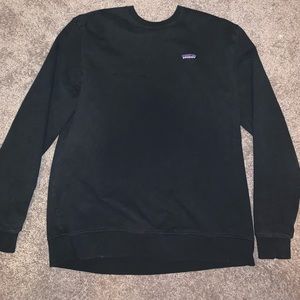 Patagonia Uprisal Crew sweatshirt - men’s XXL